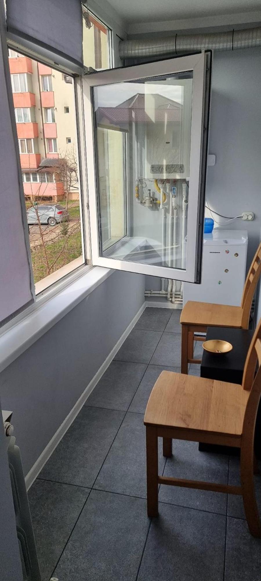 Feel Like Home 2 Piatra Neamţ Exterior foto